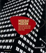 Moderat Modern - 