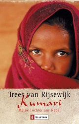 Kumari - Rijsewijk, Trees van