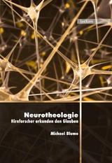 Neurotheologie - Michael Blume