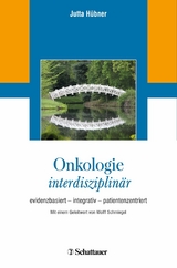 Onkologie interdisziplinär - 