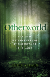 Otherworld -  Chris Allaun