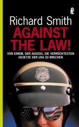 Against the law! - Richard Smith