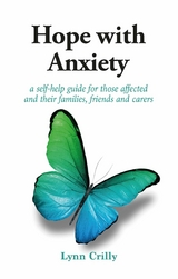 Hope with Anxiety - Lynn Crilly