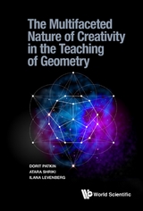 MULTIFACETED NATURE OF CREATIVITY IN THE TEACH GEOMETRY - 