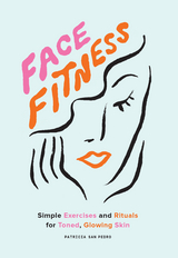 Face Fitness - Patricia San Pedro