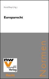 Europarecht - 