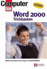 Trickkasten