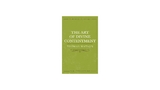 The Art of Divine Contentment - Thomas Watson