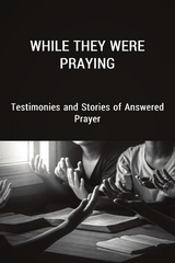 While They Were Praying -  Various