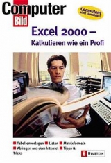 Excel Profi 2000