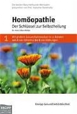 Homöopathie - Klaus Bielau