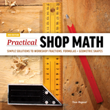 Practical Shop Math - Tom Begnal