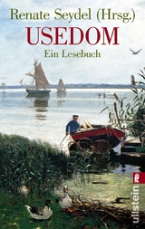 Usedom - 