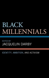 Black Millennials - 