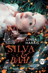 Silva & Baal -  Linea Harris