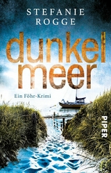 Dunkelmeer - Stefanie Rogge