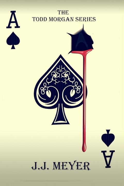 Spades - J.J. Meyer