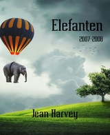 Elefanten - Jean Harvey