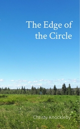 Edge of the Circle -  Christy Knockleby