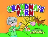 Grandma's Farm - Beth Costanzo