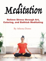 Meditation - Athena Doros