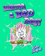 Having a Bad Day - Kevin Stanford