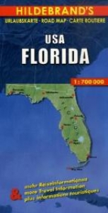 USA: Florida - 