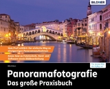 Panoramafotografie - Ulrich Dorn