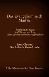 Das Evangelium nach Markus - 