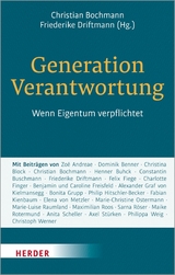 Generation Verantwortung - 