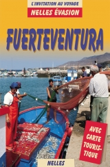 Fuerteventura