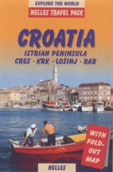 Croatia