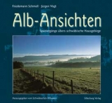 Alb-Ansichten - 