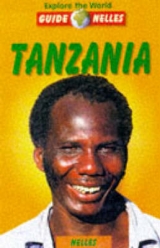 Tanzania