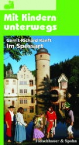 Im Spessart - Gerrit R Ranft