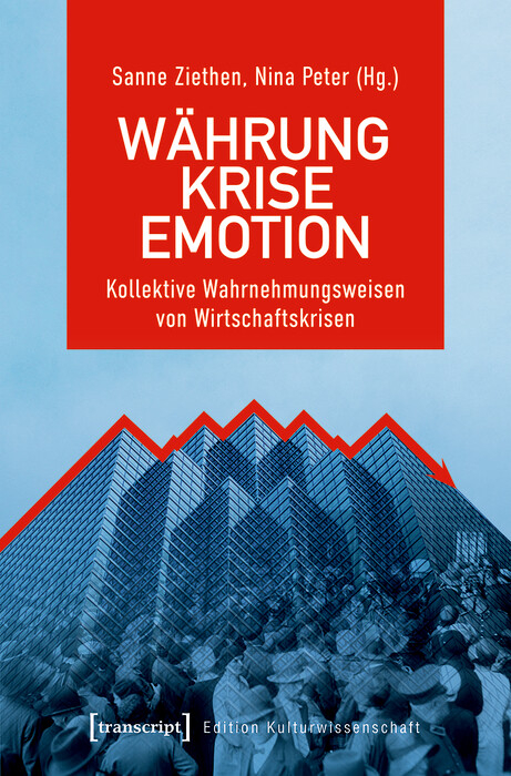 Währung - Krise - Emotion - 