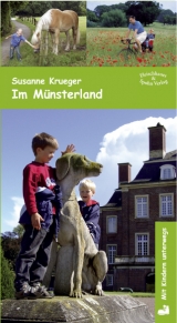 Im Münsterland - Susanne Krueger