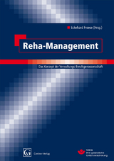 Reha-Management - 