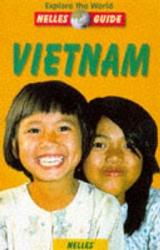 Vietnam - 