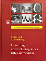 Grundlagen neurochirurgischer Intensivmedizin - 