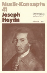 Joseph Haydn