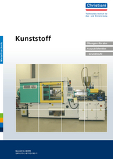 Kunststoff