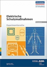 Elektrische Schutzmaßnahmen