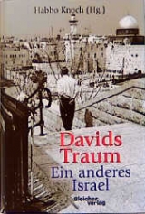 Davids Traum - 