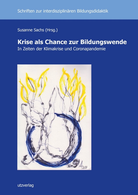 Krise als Chance zur Bildungswende - 