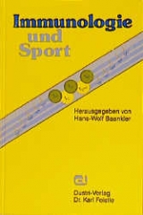 Immunologie und Sport - 