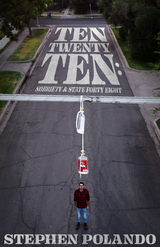 Ten Twenty Ten - Stephen Polando