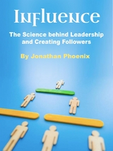 Influence - Jonathan Phoenix