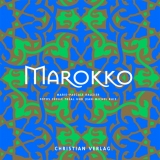 Marokko - Marie-Pascale Rauzier