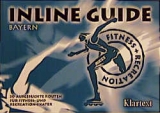 Inline-Guide Fitness + Recreation - Peter Scharlemann, Volker Pecher, Uli Böckmann